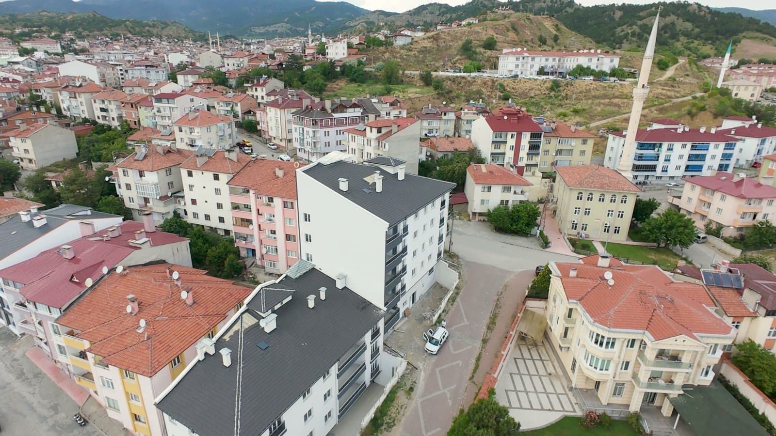 Çağ Urkaya 4